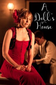 A Doll’s House 2012 on netflix