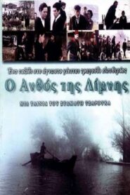 The Flower of the Lake 1999 on netflix