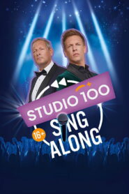 Studio 100 SingAlong 2024 2024 on netflix