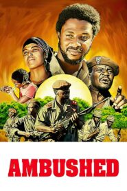 Ambushed 1988 on netflix