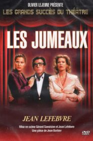 Les Jumeaux 2001 on netflix