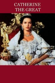 Catherine the Great 1996 on netflix
