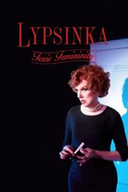 Lypsinka: Toxic Femininity 2024 on netflix