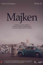 Majken 2008 on netflix