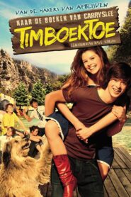 Timboektoe 2007 on netflix