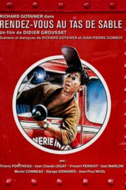 Rendez-vous au tas de sable 1990 on netflix
