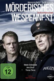 Mörderisches Wespennest 2011 on netflix