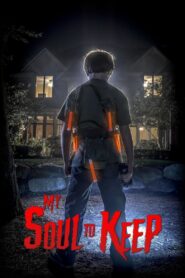 My Soul to Keep 2019 on netflix
