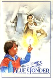 The Blue Yonder 1985 on netflix