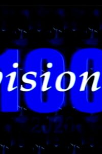 100 Visions 1998 on netflix