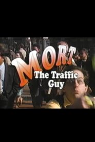 Mort the Traffic Guy: Mort Bags It 1995 on netflix