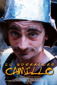 Il guerriero Camillo 1999 on netflix
