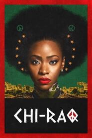 Chi-Raq 2015 on netflix