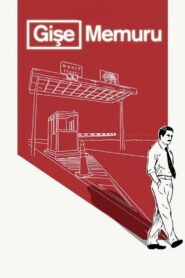Toll Booth 2011 on netflix