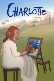 Charlotte 2022 on netflix