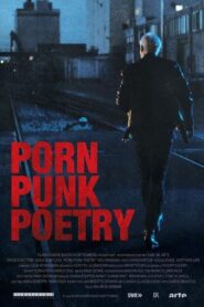 Porn Punk Poetry 2014 on netflix