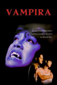 Vampira 1994 on netflix