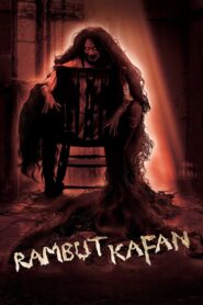Rambut Kafan 2024 on netflix