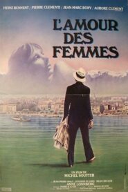 L’amour des femmes 1982 on netflix