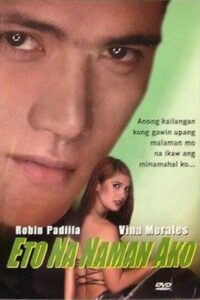 Eto Na Naman Ako 2000 on netflix