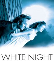White Night 2007 on netflix