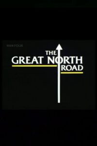 The Great North Road 1988 on netflix