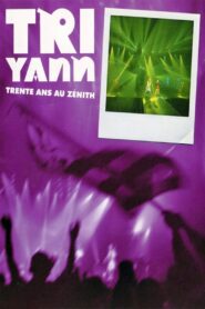 Tri Yann : Trente Ans Au Zénith 2003 on netflix