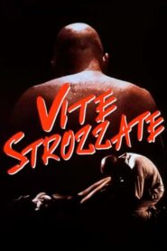 Strangled Lives 1996 on netflix