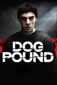 Dog Pound 2010 on netflix