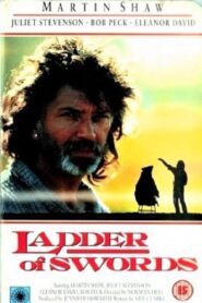 Ladder of Swords 1990 on netflix