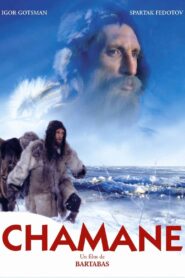 Shaman 1996 on netflix