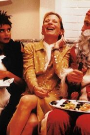 Wer hat Angst vorm Weihnachtsmann? 1996 on netflix