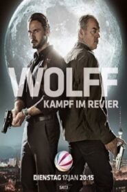 Wolff – Kampf im Revier 2012 on netflix