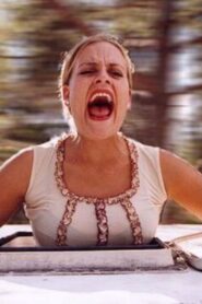 Caravan 2002 on netflix