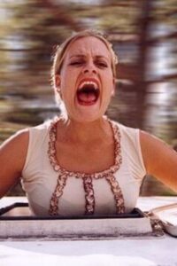 Caravan 2002 on netflix