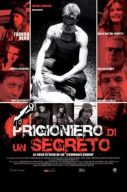 Prigioniero di un segreto 2010 on netflix
