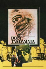 Two Mementos 1985 on netflix
