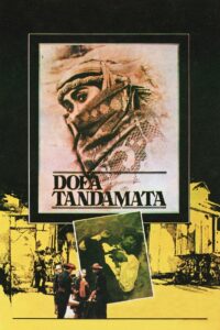 Two Mementos 1985 on netflix