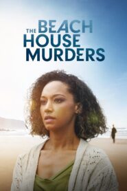 The Beach House Murders 2024 on netflix