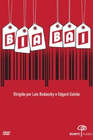 Bia Bai 1993 on netflix