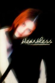 Heartless 1997 on netflix