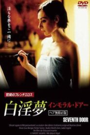 The Seventh Door 2001 on netflix