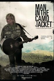 Man in the Camo Jacket 2017 on netflix