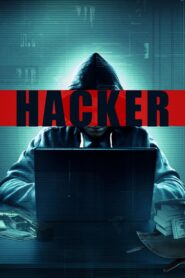 Hacker 2016 on netflix