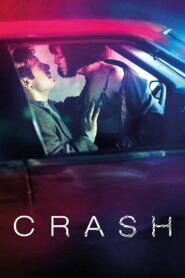 Crash 1996 on netflix