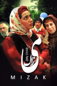 My Child 2009 on netflix