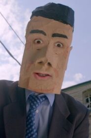 Steve Parker 2024 on netflix