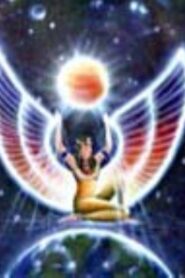 The Saga of Osiris and Isis 1981 on netflix