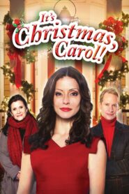 It’s Christmas, Carol! 2012 on netflix