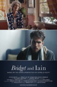 Bridget and Iain 2017 on netflix